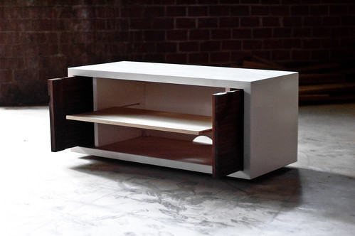 Credenza 003