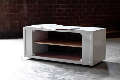 Credenza 003