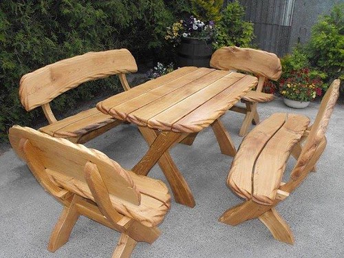 Woodworking Plans For All Your Woodworking Needs. Find a Large Selection of Seasonal Plans, Outdoor Plans, Indoor Plans and More at - https://diywoodworkingnews.blogspot.com