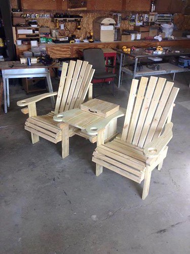 Woodworking Plans For All Your Woodworking Needs. Find a Large Selection of Seasonal Plans, Outdoor Plans, Indoor Plans and More at - https://diywoodworkingnews.blogspot.com