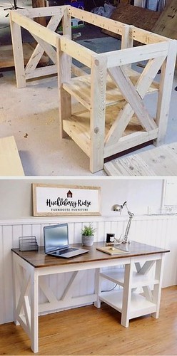 Woodworking Furniture Plans – CHECK THE PICTURE for many DIY wood projects