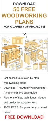 Drone Design : Free Woodworking projects /