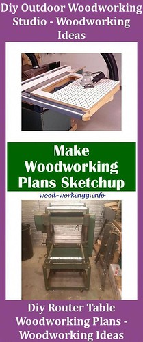 Woodworking Shops Near Me Diy Woodworking Projects V,tie rack