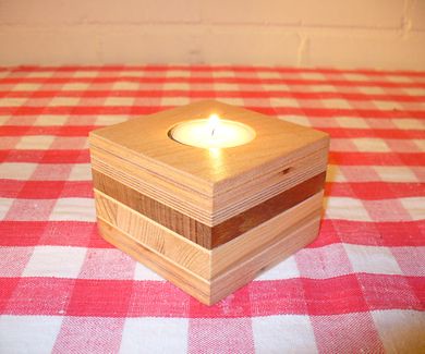 Woodworking projects for beginners