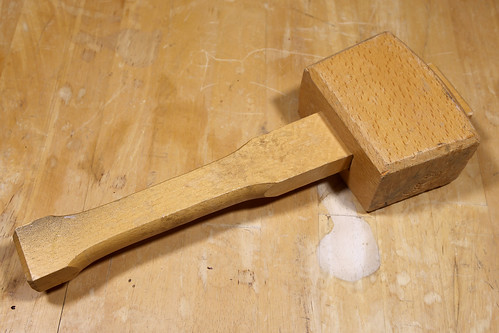 blunt_instrument_mallet_R5-2439