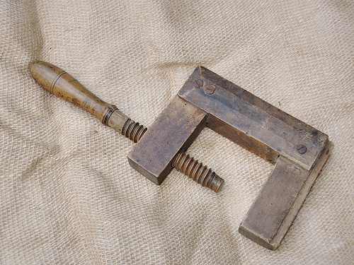 vintage_carpentry_tools_023