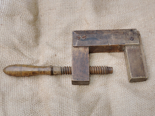 vintage_carpentry_tools_022