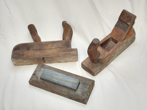 vintage_carpentry_tools_011