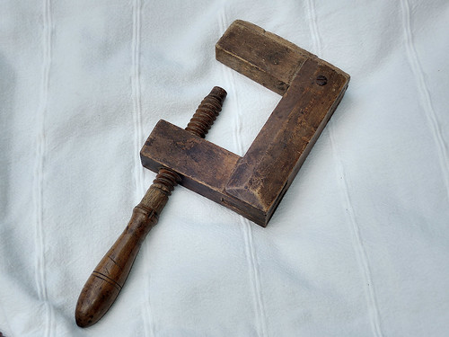 vintage_carpentry_tools_019