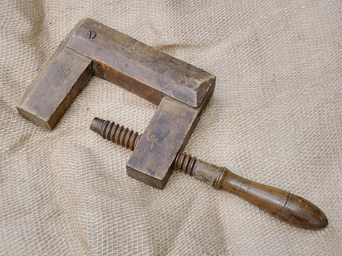 vintage_carpentry_tools_021