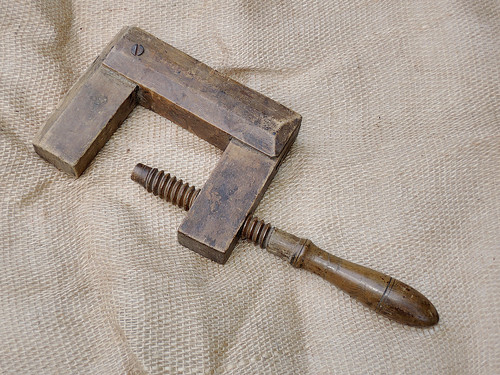 vintage_carpentry_tools_020