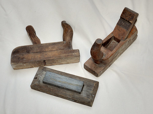 vintage_carpentry_tools_012