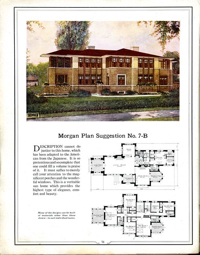 morgan018