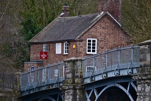 Ironbridge 17.3.12 – 096