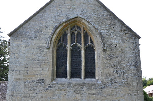 Coln Rogers St Andrew-183 C15 east window