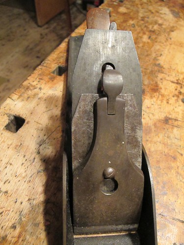 Kunz_no7_jack plane_005