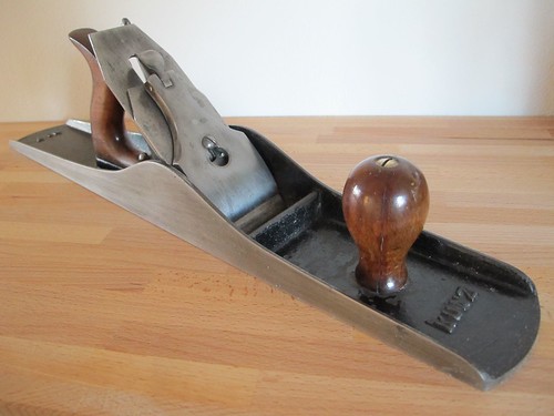 Kunz_no7_jack plane_11