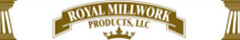 Royal Millwork Products, LLC