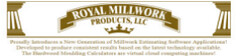 Royal Millwork Products, LLC