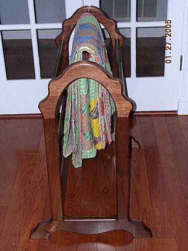 2005_Quilt_Rack_5