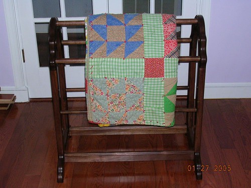 2005_Quilt_Rack_4