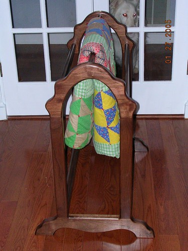 2005_Quilt_Rack_6