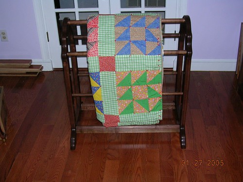 2005_Quilt_Rack_3