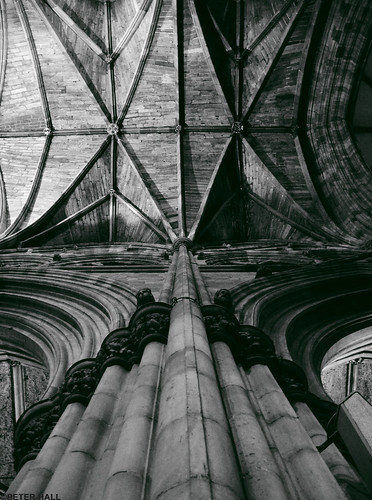 Worcester Cathedral