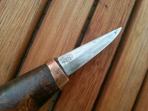 Whittling knives_160003