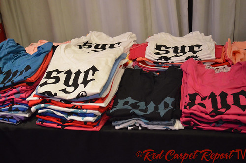 SYK FUK Clothing - DSC_0029