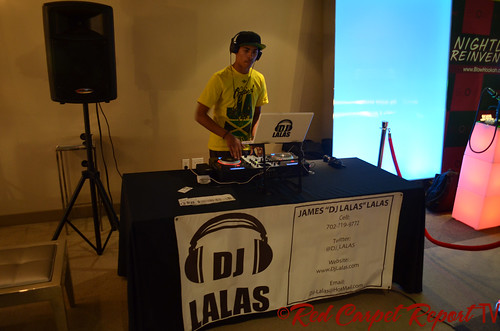 DJ Lalas - DSC_0014