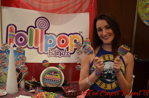 Lollypop Bandz - DSC_0120