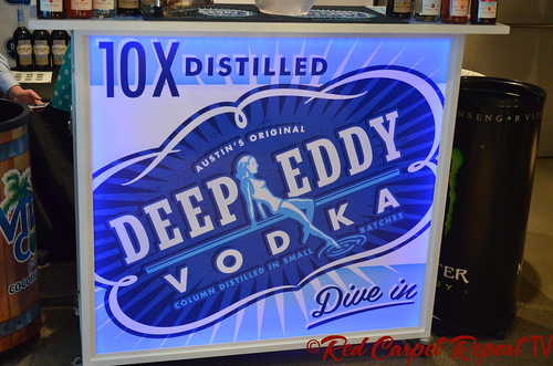 Deep Eddy Vodka – DSC_0017