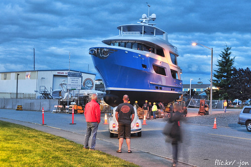 2014-05-17 Northern Marine Motor Yacht Baden (05) (Long Exposure) (1024x680)