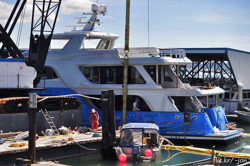 2014-05-20 The Northern Marine Motor Yacht Baden (04) (1024x680)