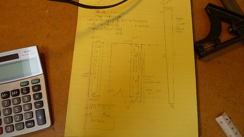 05-drawing- table leg detail