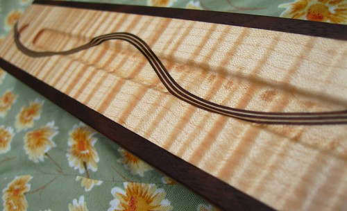 Incense Box