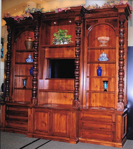 Majestic Custom Cabinetry Orlando