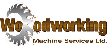 Woodworking Machine Services