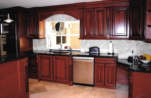 Majestic Custom Cabinetry Orlando