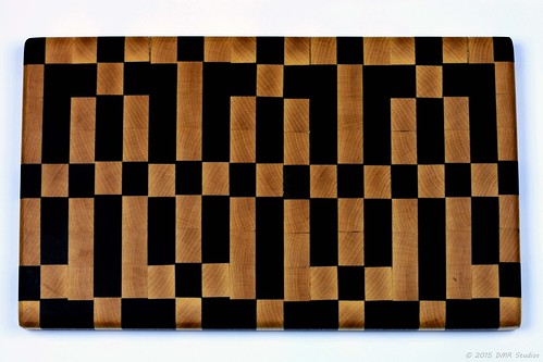 Woodwork_cutting board_072615_d