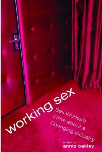 Working Sex