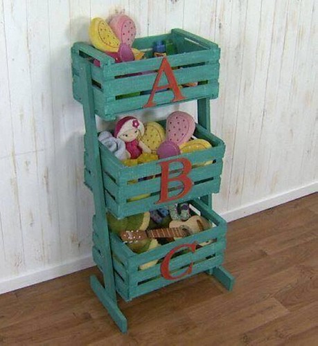 Fruit-Boxes-For-Storage