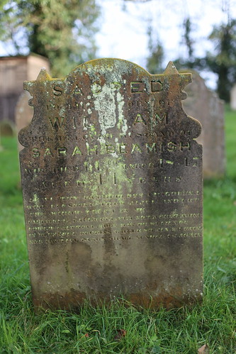 St John the Baptist, Barnby, Suffolk