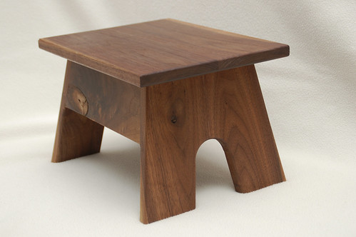 basic stool