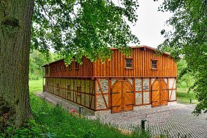 What is the Cost to Build a Storage Shed?