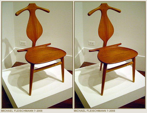 Hans Wegner