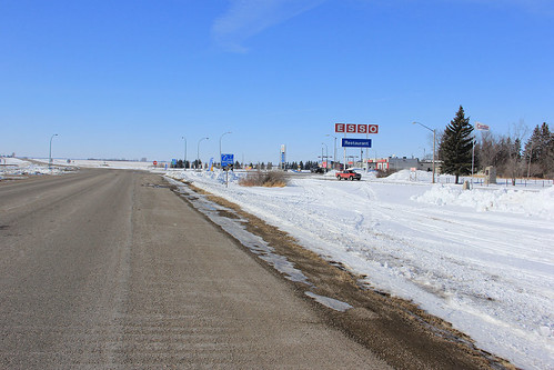 Crawford Realty - Development Land in Indian Head SK.