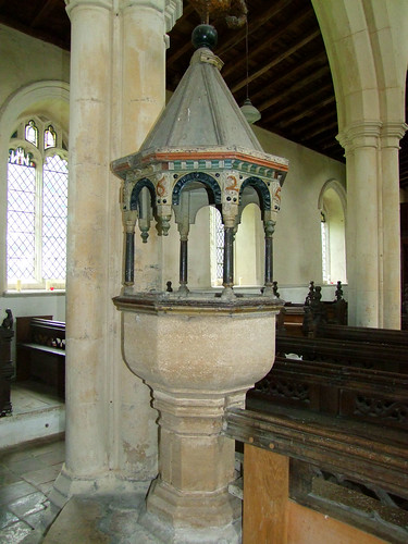 font and 1625 font cover