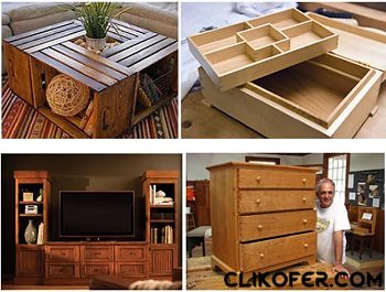 Make Any Project Easy and Hassle Free - Woodworking